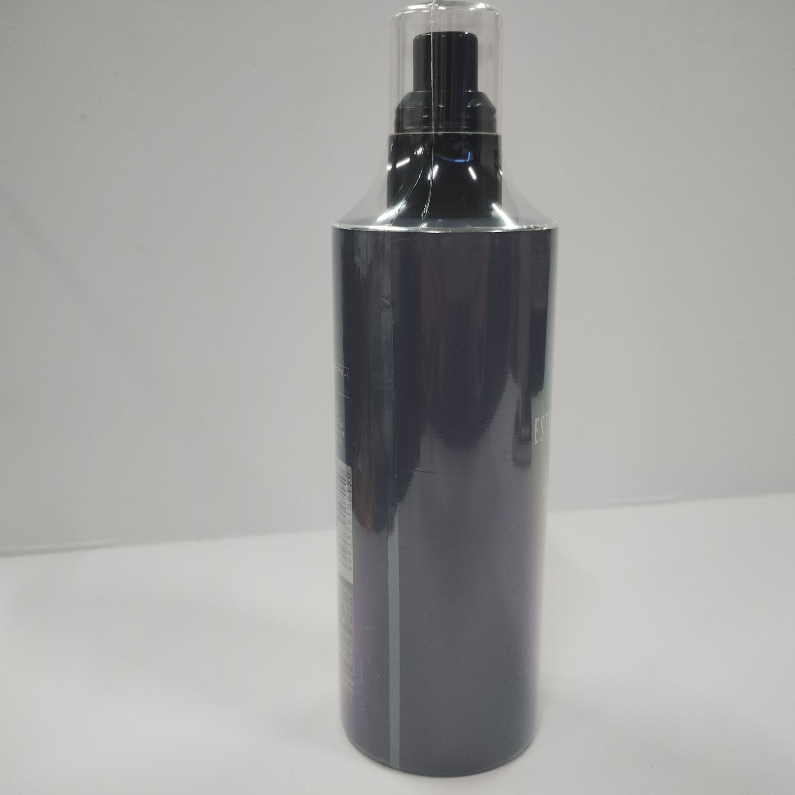 Y3626 エステツイン SC トナーローション <化粧水> 300ml - メルカリ