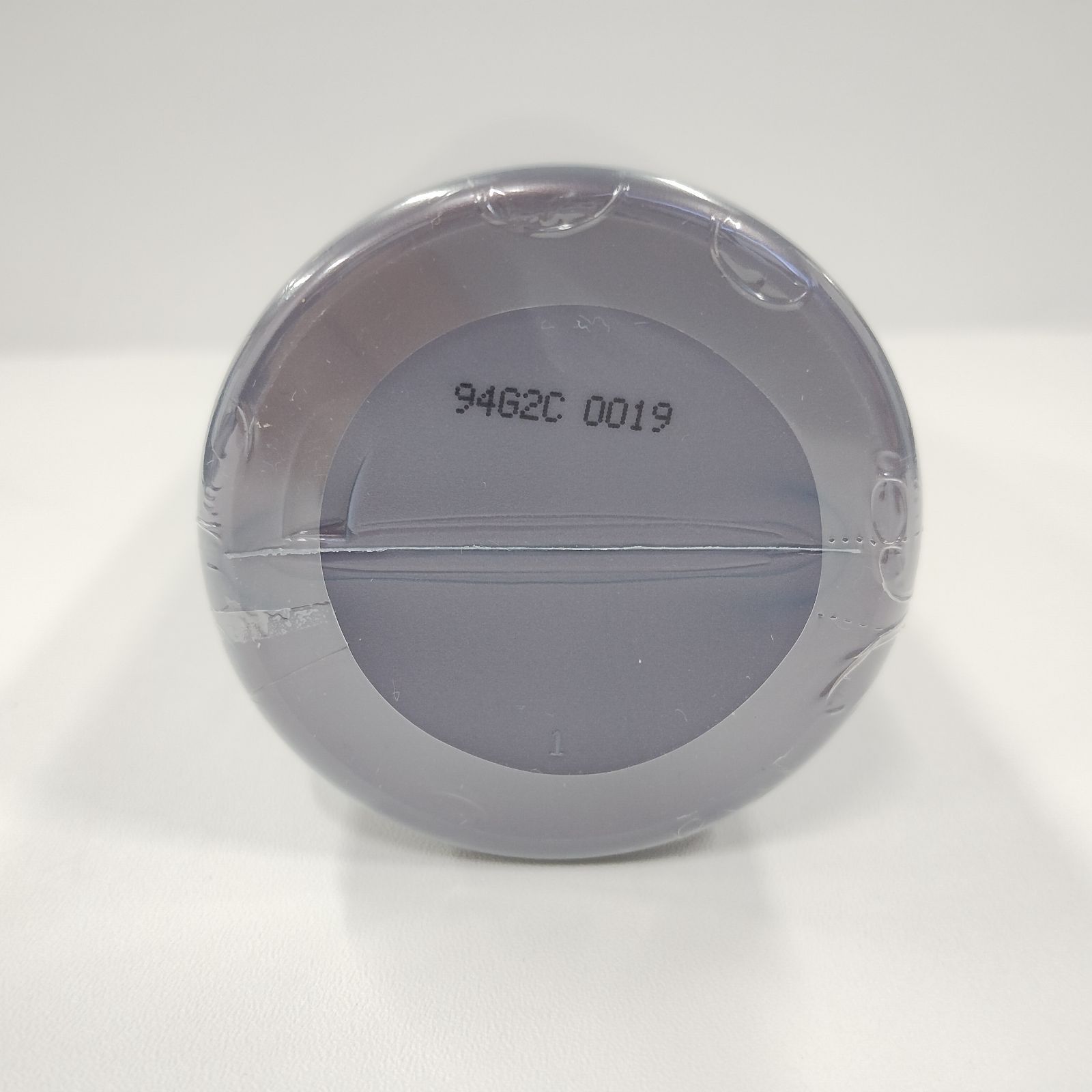 エステツイン SC トナー ローション 〈化粧水〉 300ml エステツイン 化粧水等 ESTHE TWIN . SC トナーローション 300ml