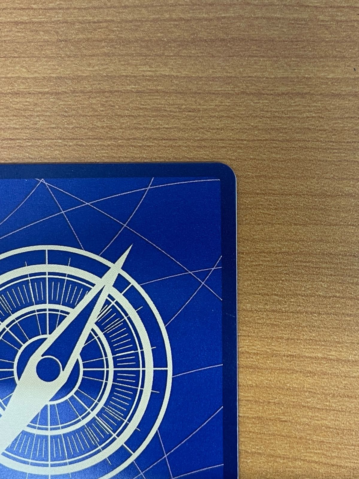 ワンピースカード ワンピース