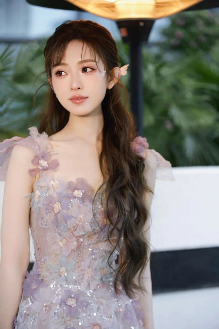 ドレス 花柄 ノースリーブ ワンピース ピアノ 発表会 ロングドレス