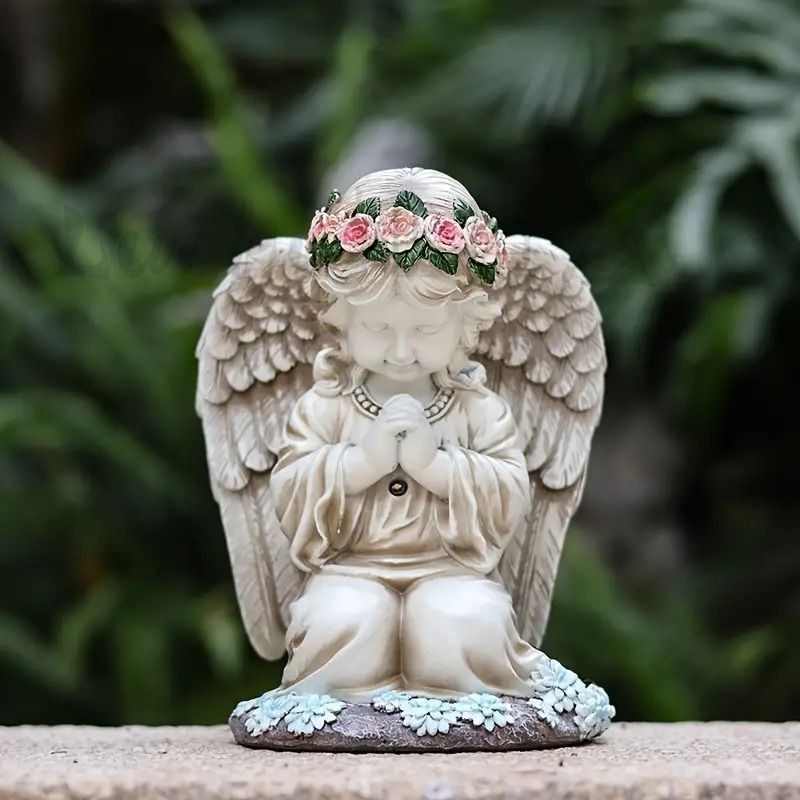 インテリア雑貨 おもしろ雑貨 ガーデニング ガーデン用オーナメント