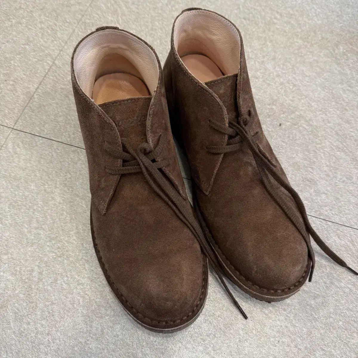 アスターフレックス グリーンフレックス DARKカーキ42