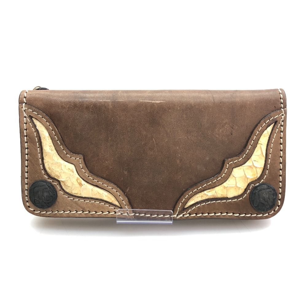 未使用⭐︎工房あめつち うさぎ アウトレット 皿