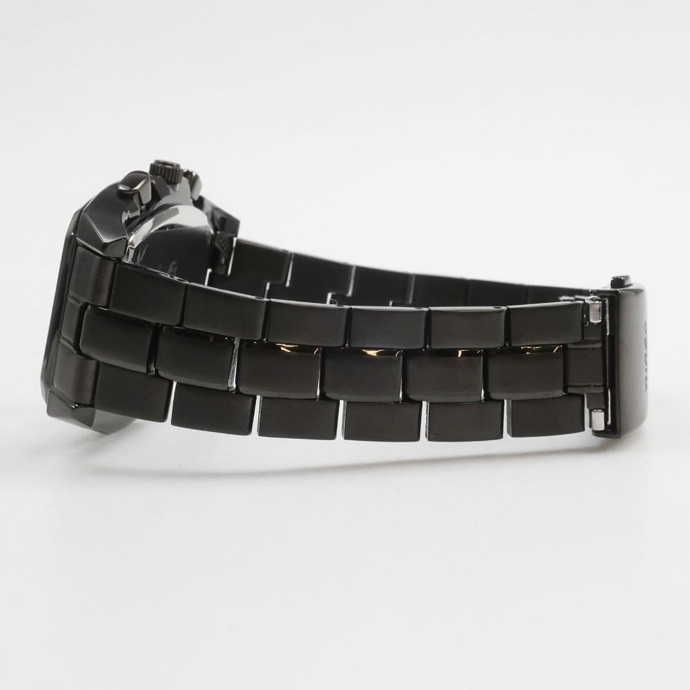  SEIKO セイコー ワイアード THE BLUE ザ ブルー 7 T 92 0 NA 1 AGAV 072 ステンレススチール 青 クオーツ クロノグラフ メンズ 青文字盤 腕時計 その他 時計