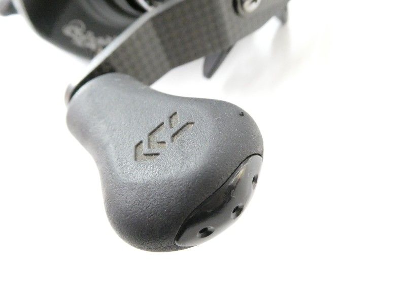 ガンクラフト MAGO-001