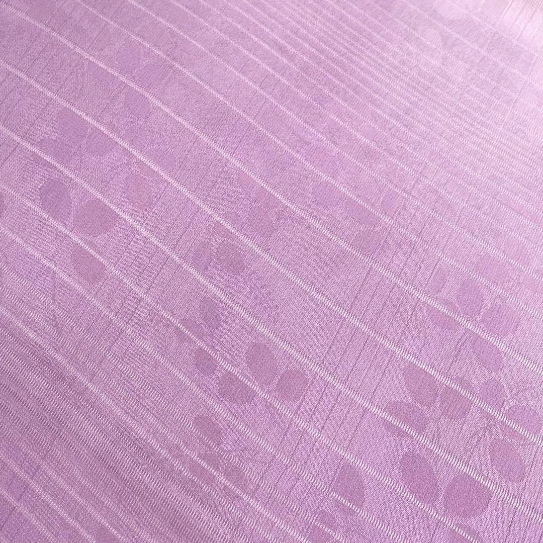 帯揚げ-帯締め 2点