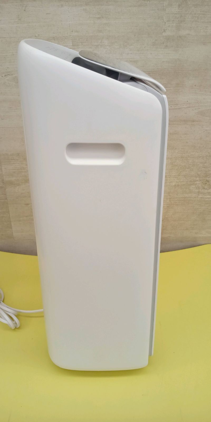 リユースのサカイ高崎店 SHARP 除湿機 2023年製 CV₋PH140₋W