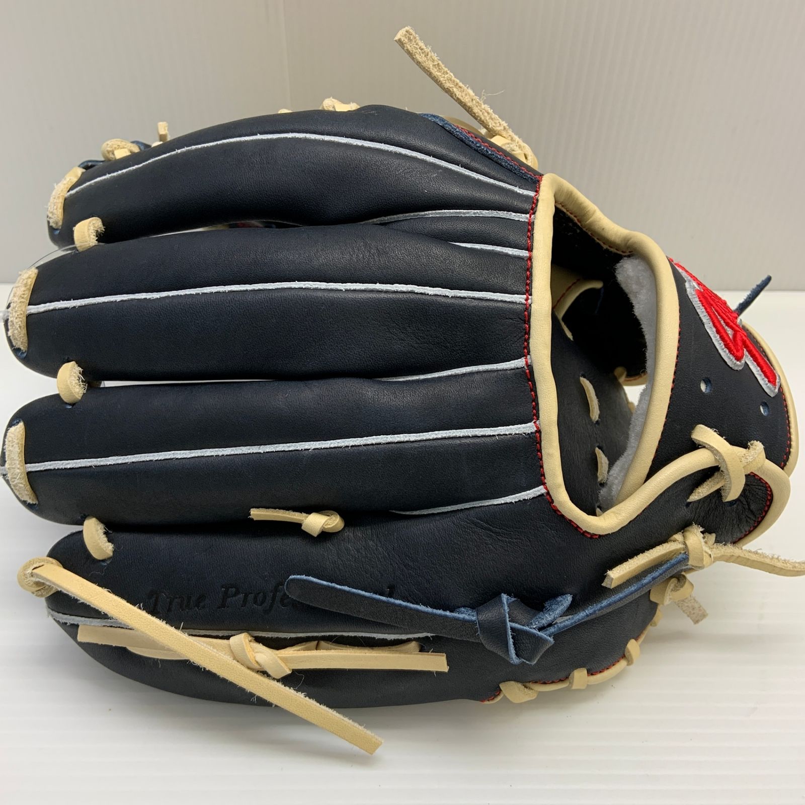 久保田スラッガー KUBOTA SLUGGER 軟式 大人 一般 内野手用 グローブ