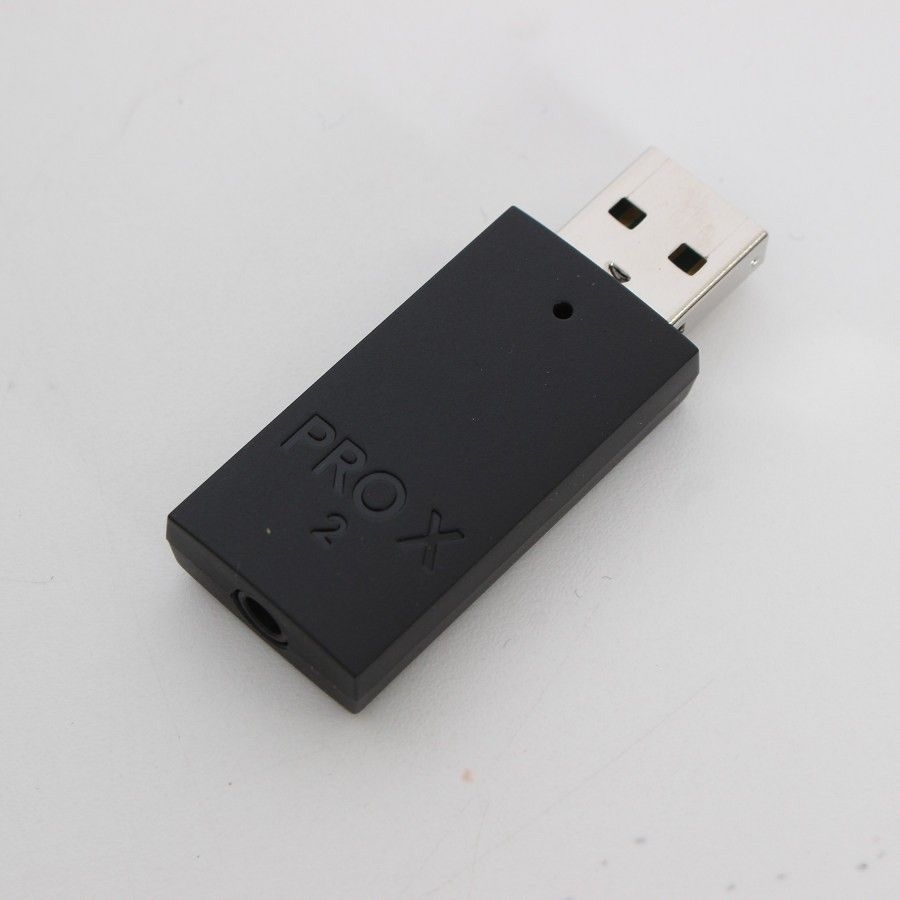  Logicool G PRO X 2 PHS 005 WLBK ブラック ゲーミングヘッドセット ロジクール 本体 ゲーミングヘッドホン ヘッドセット ヘッドホン