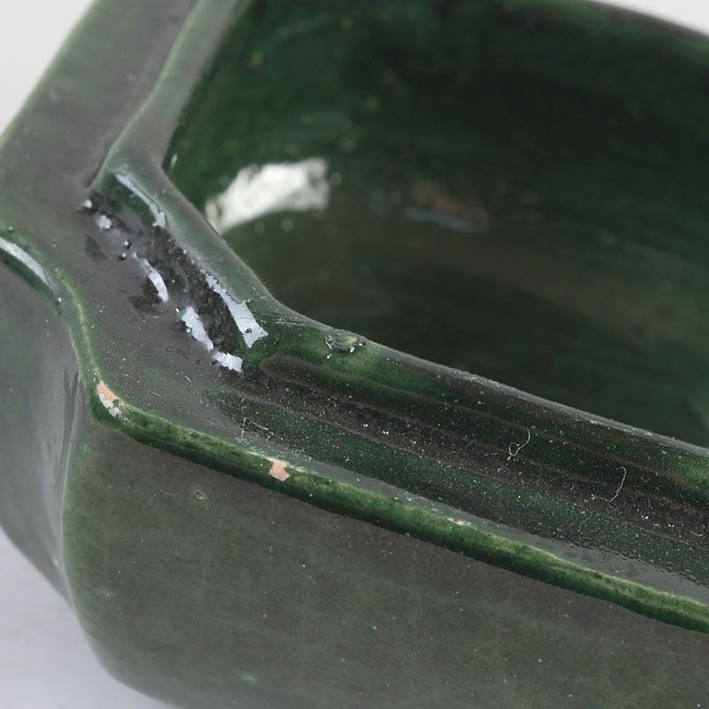 茶道具 川崎和楽造 楽台牛香合 共箱 C S446 - メルカリ