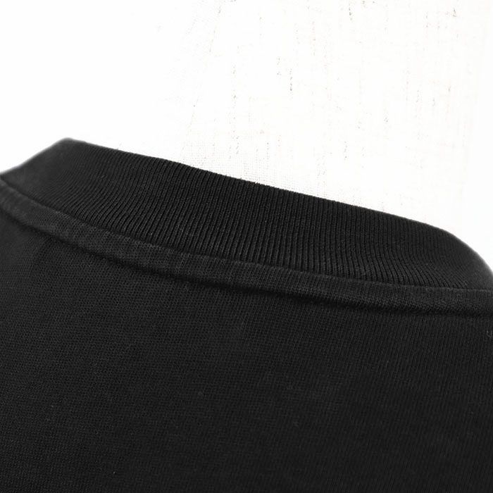 ロングスリーブ