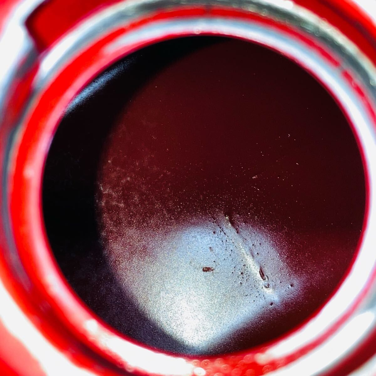 新ダイワ エンジンウェルダー