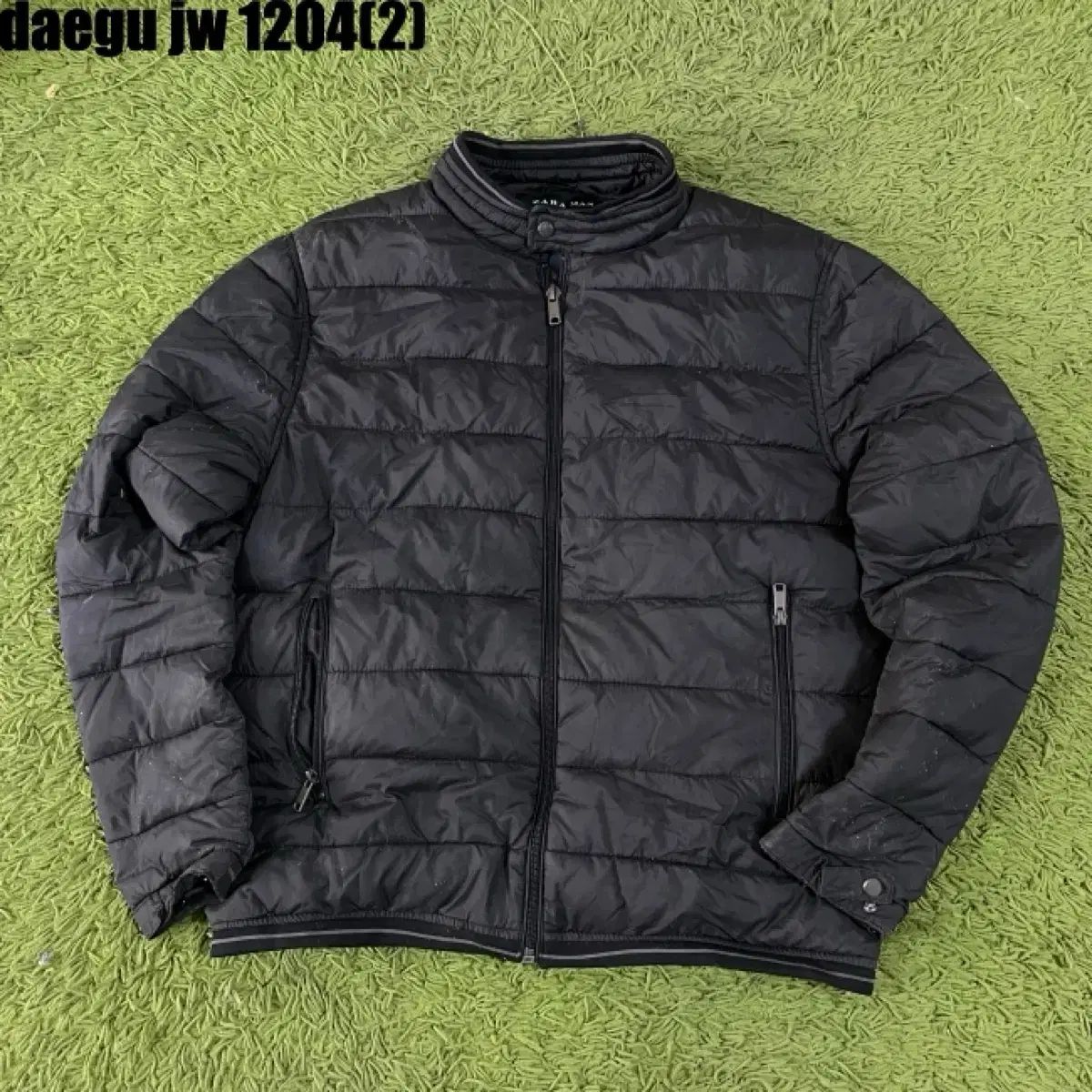 SR311ダットサン フェアレディ アウターハンドル 80675-04100