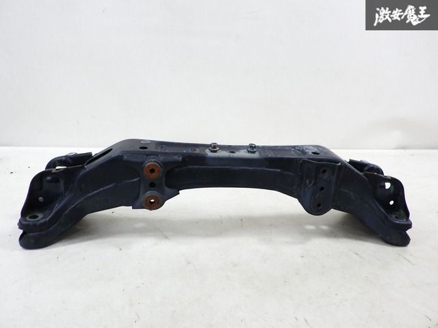 車・バイク・自転車 【歪み無し！】トヨタ純正 JZX100 チェイサー 