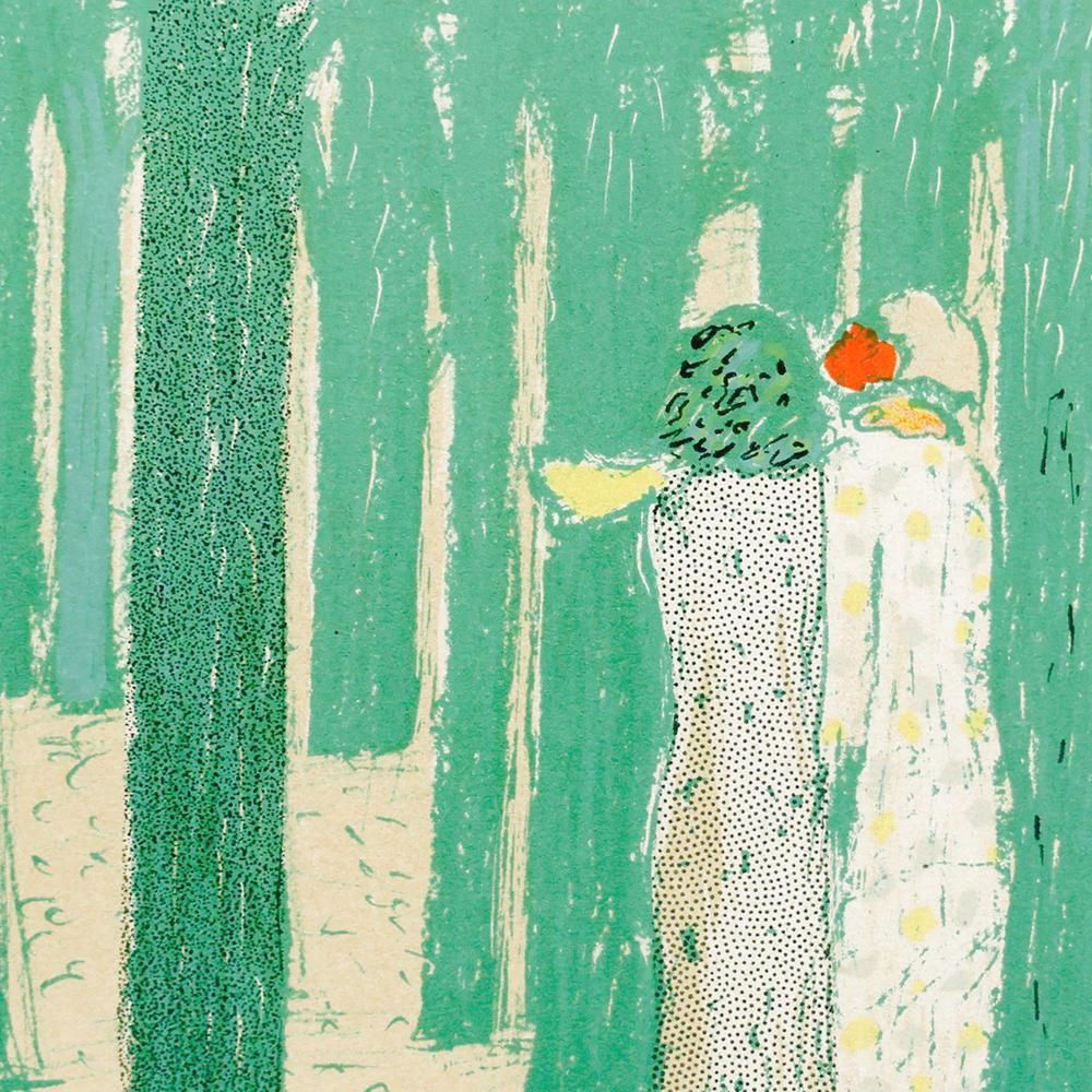 真作】【WISH】カシニョール Jean-Pierre Cassigneul リトグラフ 直筆