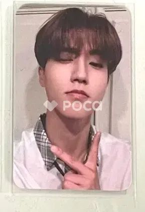 straykids ハン スキズ NOEASY SubK - メルカリ