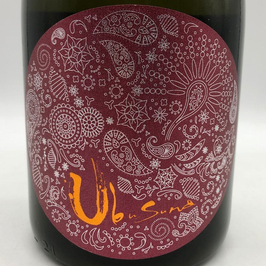 花の香 産土 香子×山田錦 混醸 2023 720ml 13%【B0】 - メルカリ