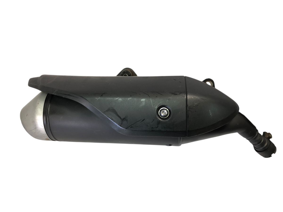 25アルデバランdchgレフトハンドル