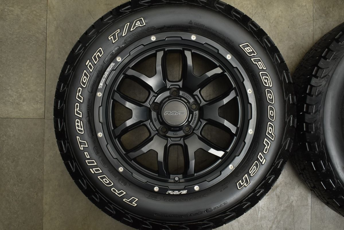 カローラクロス