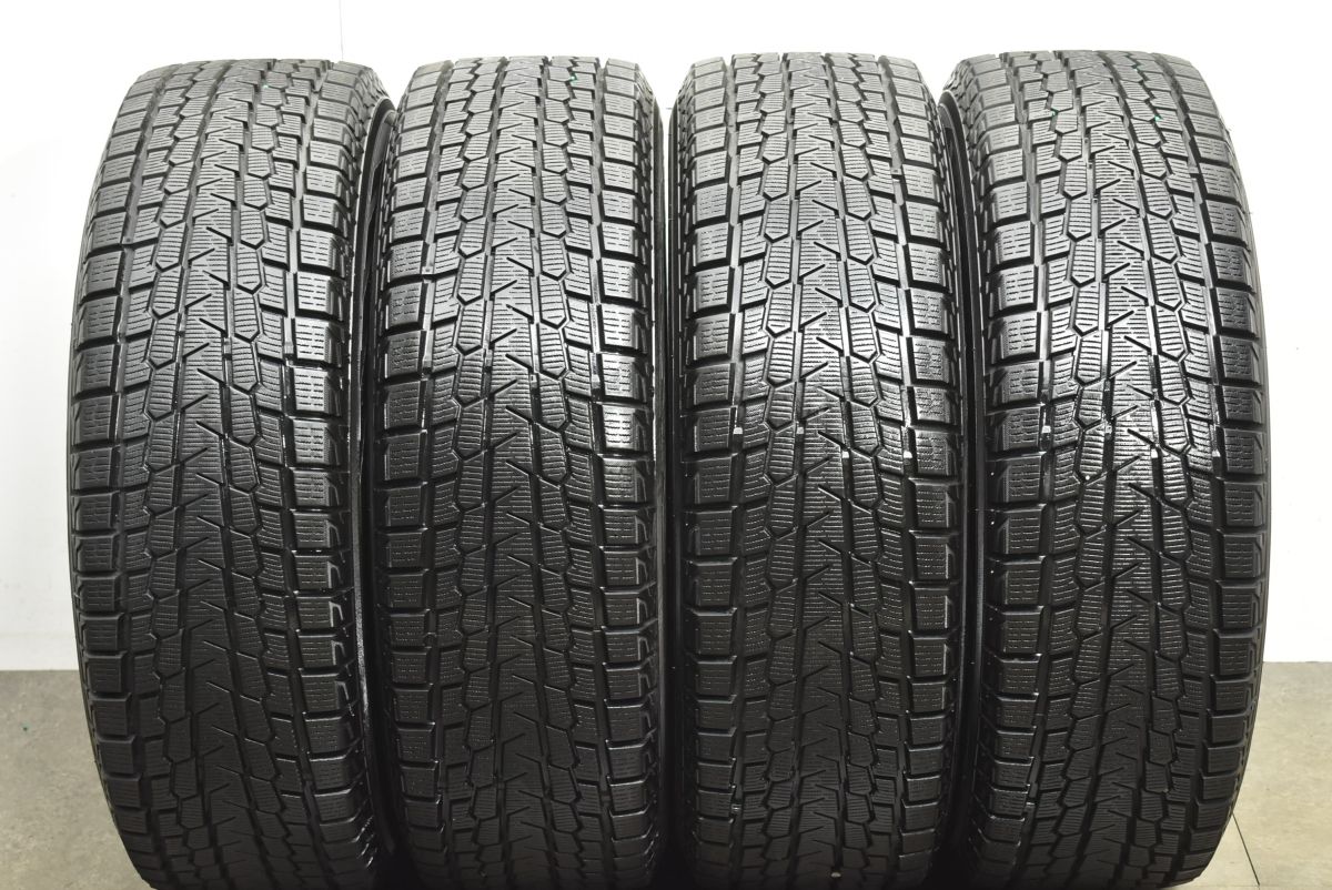 ヴァンガード レクサスNX