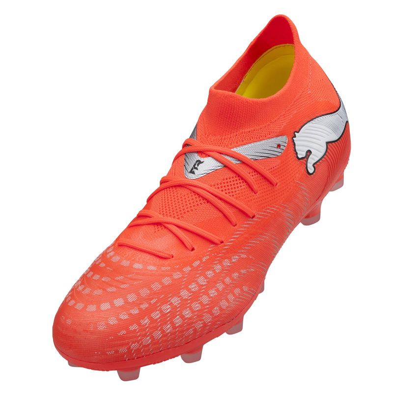 プーマ PUMA フューチャー 9 マッチ HG/AG サッカースパイク