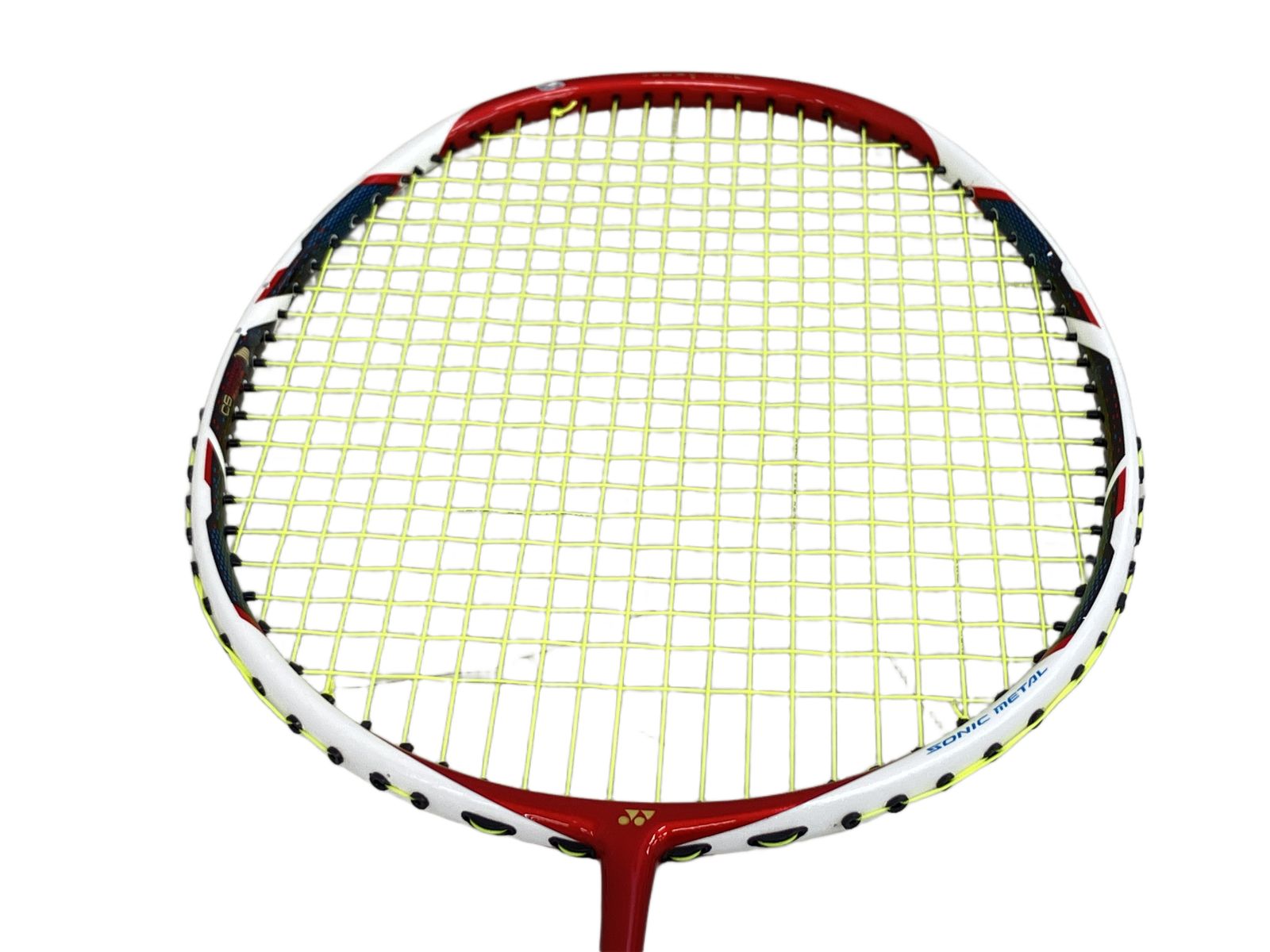 ヨネックス アークセイバー11 YONEX - 0 価格.com バドミントン プロ