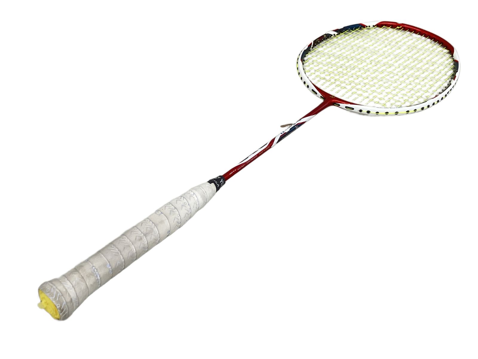 YONEX ARCSABER 11 3UG5 バドミントンラケット 美品② ヨネックス アークセイバー11 YONEX - 0 価格.com バドミントン プロ