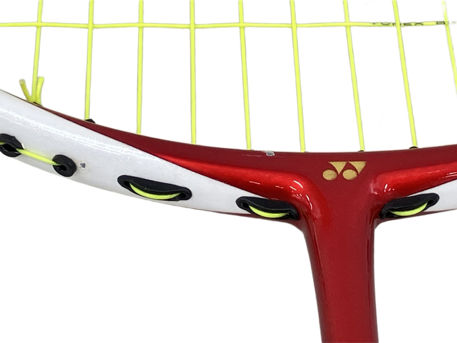 ヨネックス アークセイバー11 YONEX - 0 価格.com バドミントン プロ