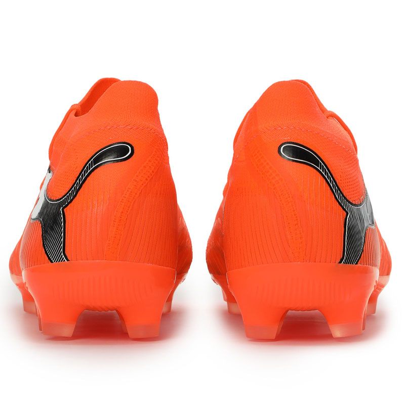 プーマ PUMA フューチャー 9 マッチ HG/AG サッカースパイク