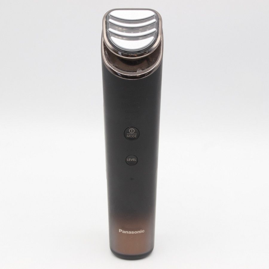 パナソニック バイタリフト RF EX EH-SR86-T ブラウン リフトケア美顔