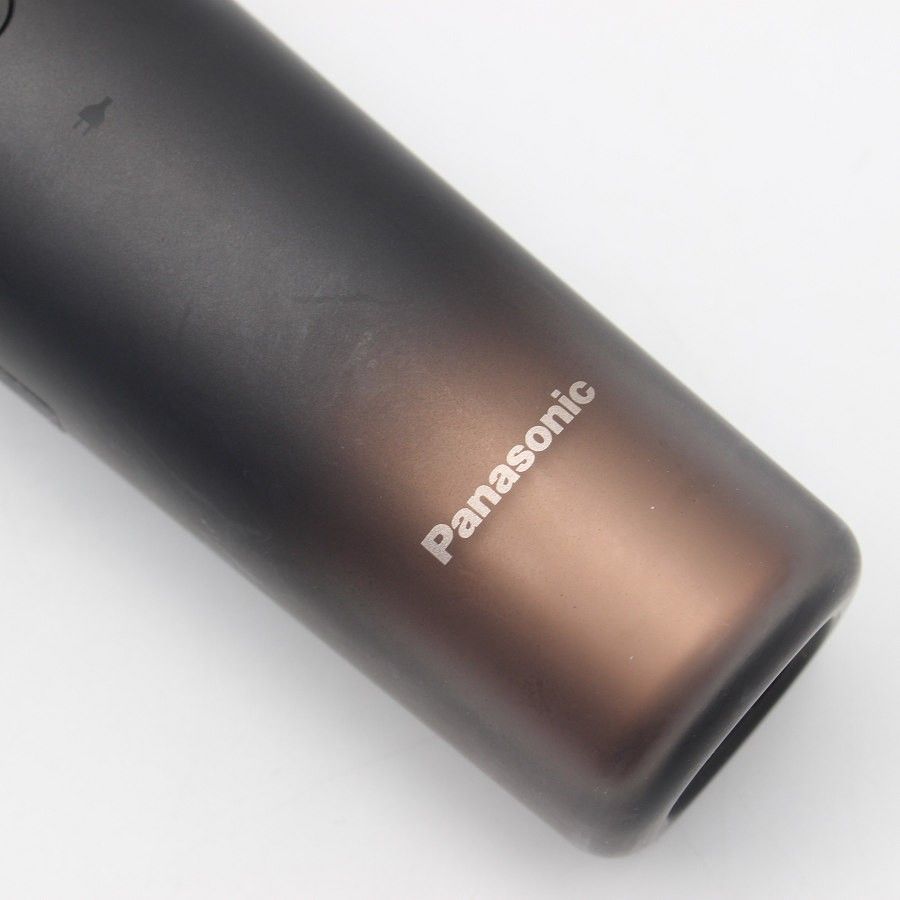 パナソニック バイタリフト RF EX EH-SR86-T ブラウン リフトケア美顔