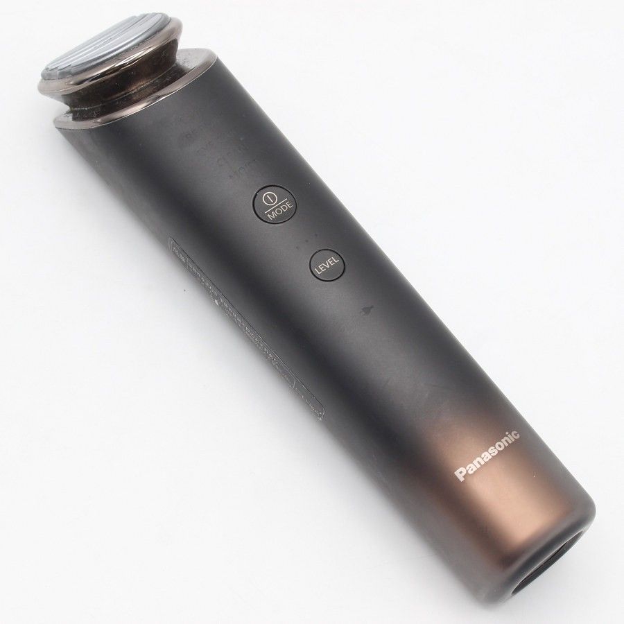 パナソニック バイタリフト RF EX EH-SR86-T ブラウン リフトケア美顔