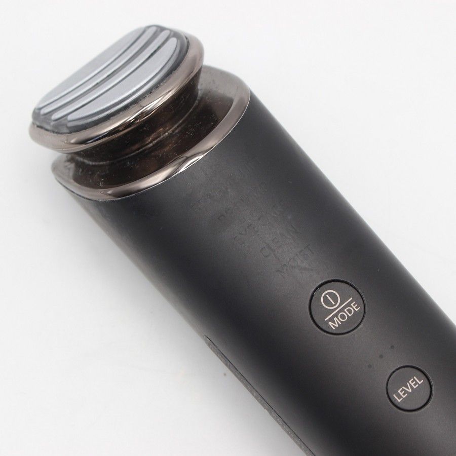 パナソニック バイタリフト RF EX EH-SR86-T ブラウン リフトケア美顔