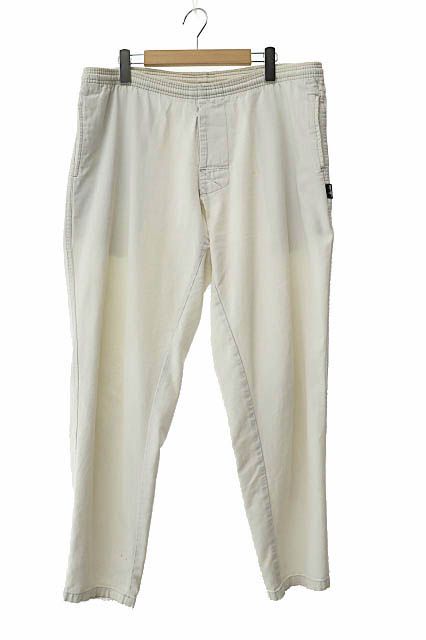 ステューシー STUSSY 80s 80年代 vintage ヴィンテージ ビーチ パンツ