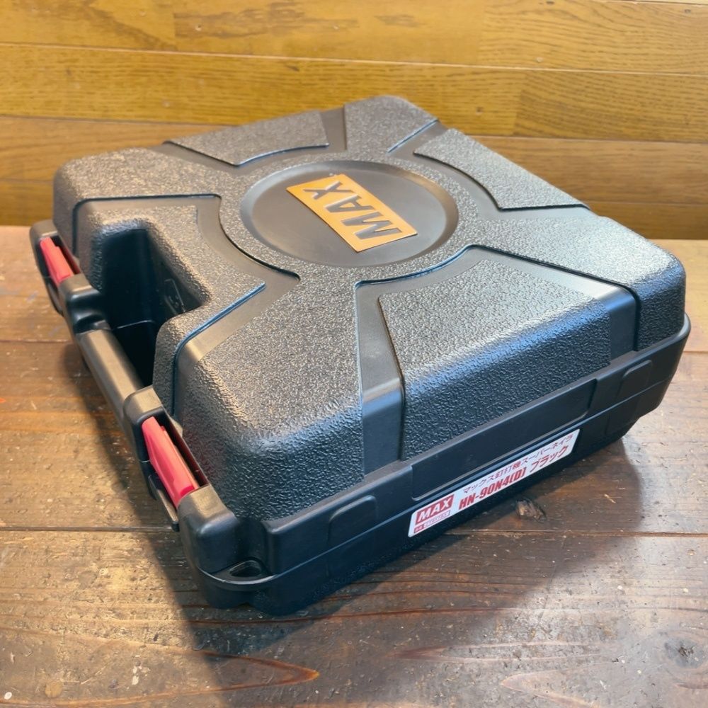 7日保証 整備済