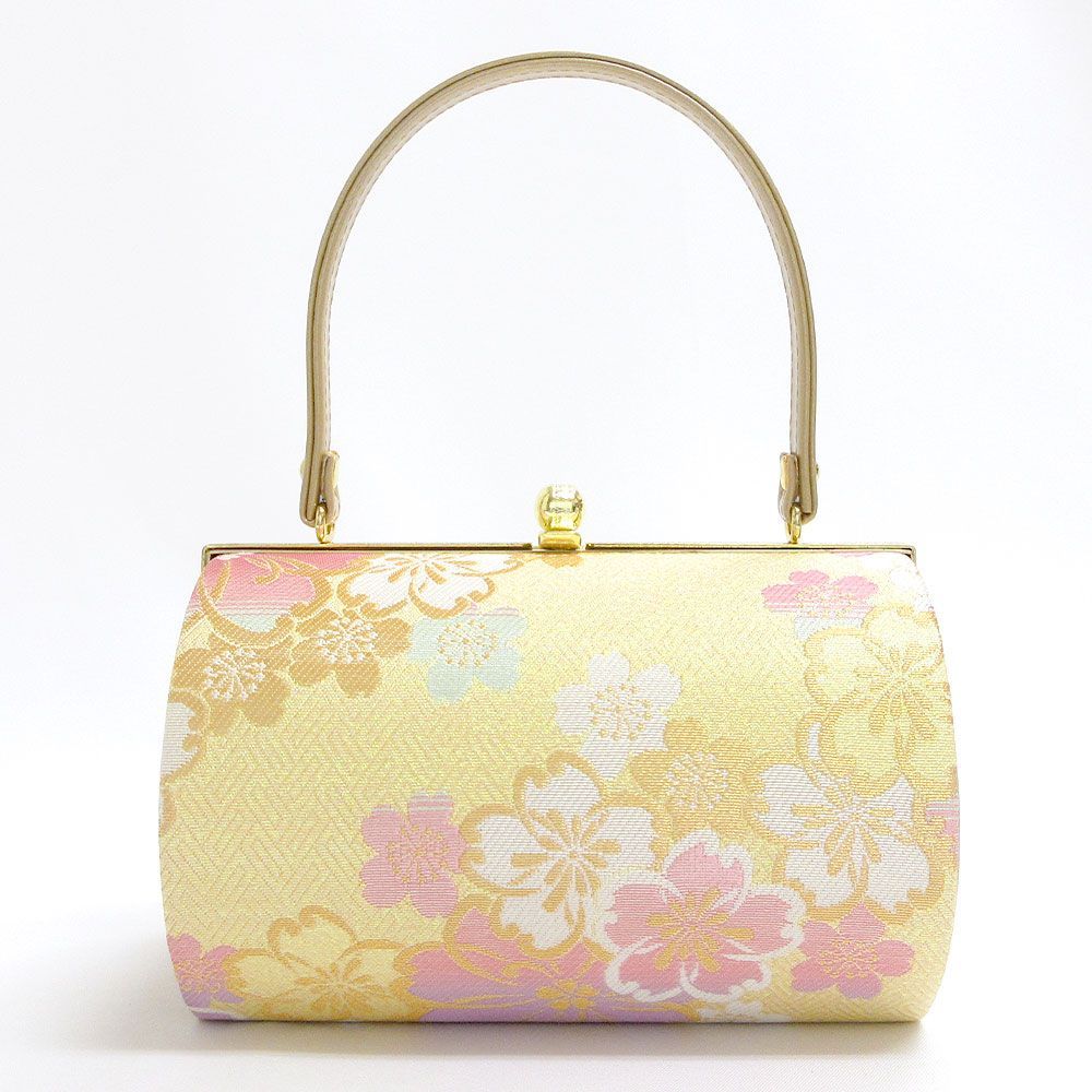 成人式 草履バッグセット 3Lサイズ 佐賀錦帯地使用 ms-2115 - メルカリ