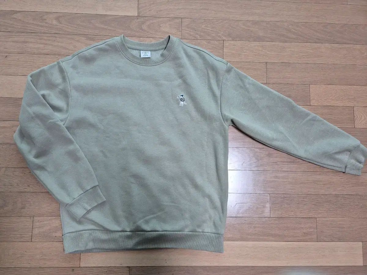 新品) メンズ Tシャツ 2枚 (XL)