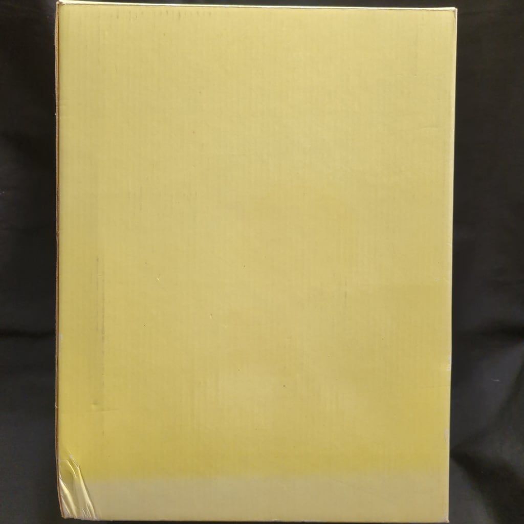 セイコー セーラースターズ エターナルセーラームーン目覚まし時計