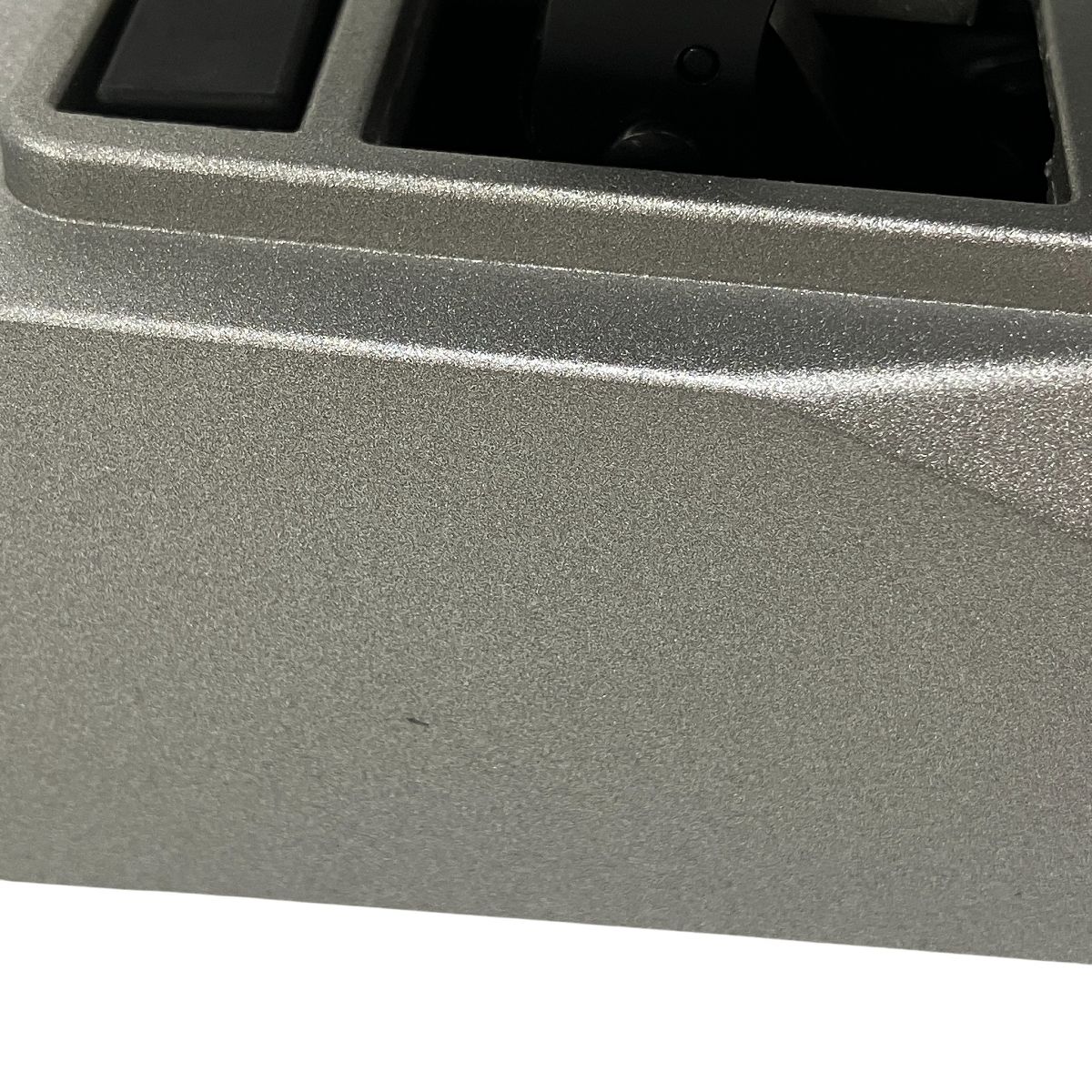 Limetone Audio LTV-30H ボリュームペダル ギター エフェクター 中古