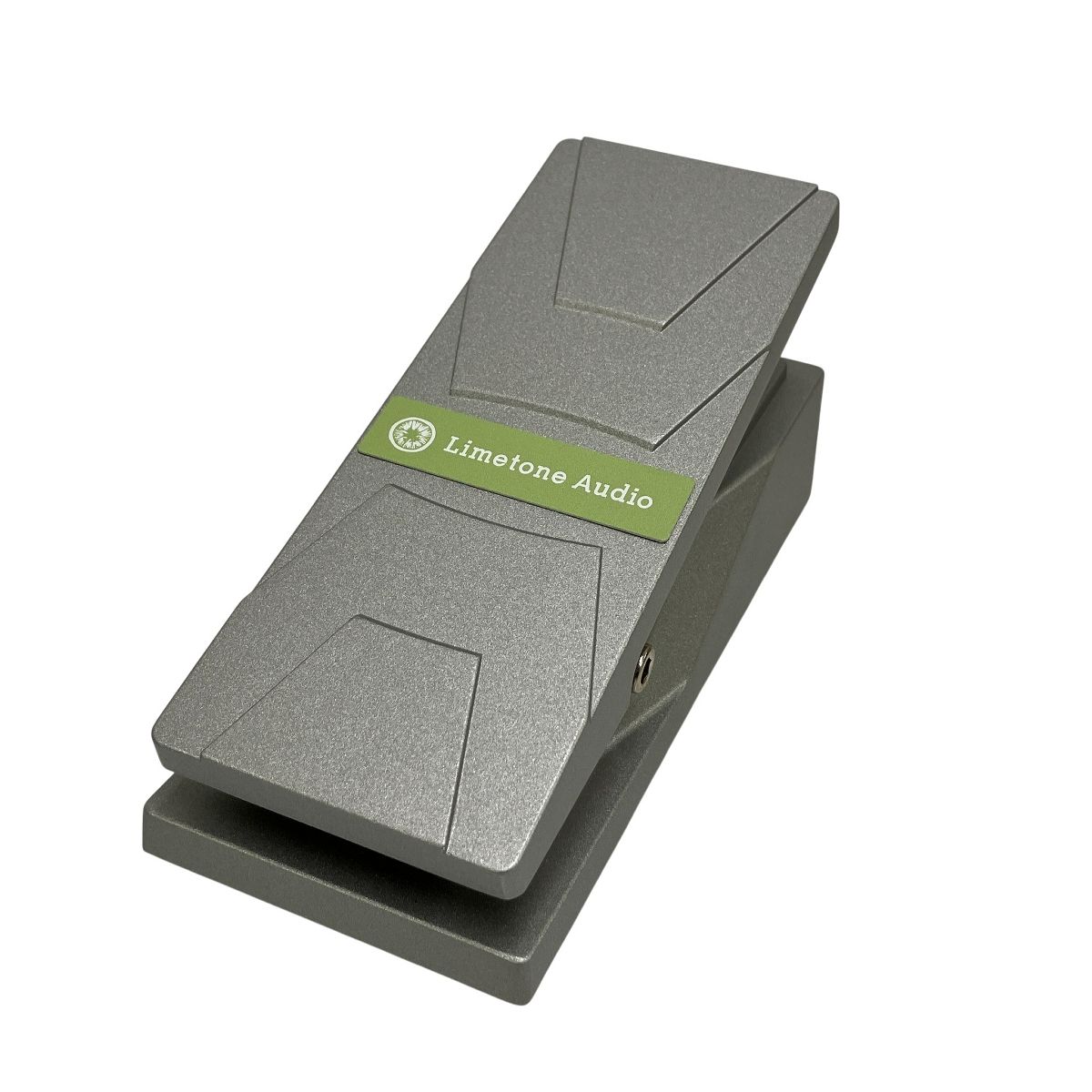 Limetone Audio LTV-30H ボリュームペダル ギター エフェクター 中古