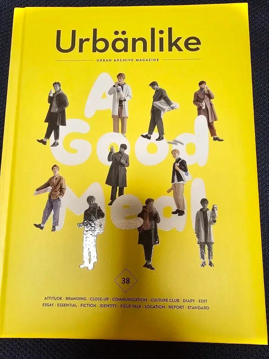 大幅お値下げ❣️25thライブ 会場 ジオラマ レジン ハンドメイド