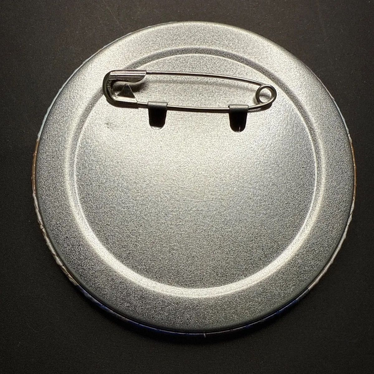 ディアラバ　アズサ　MA 缶バッジ　3点 ディアラバ DIABOLIK LOVERS MILLENNIUM 缶バッジ 無神アズサ - メルカリ