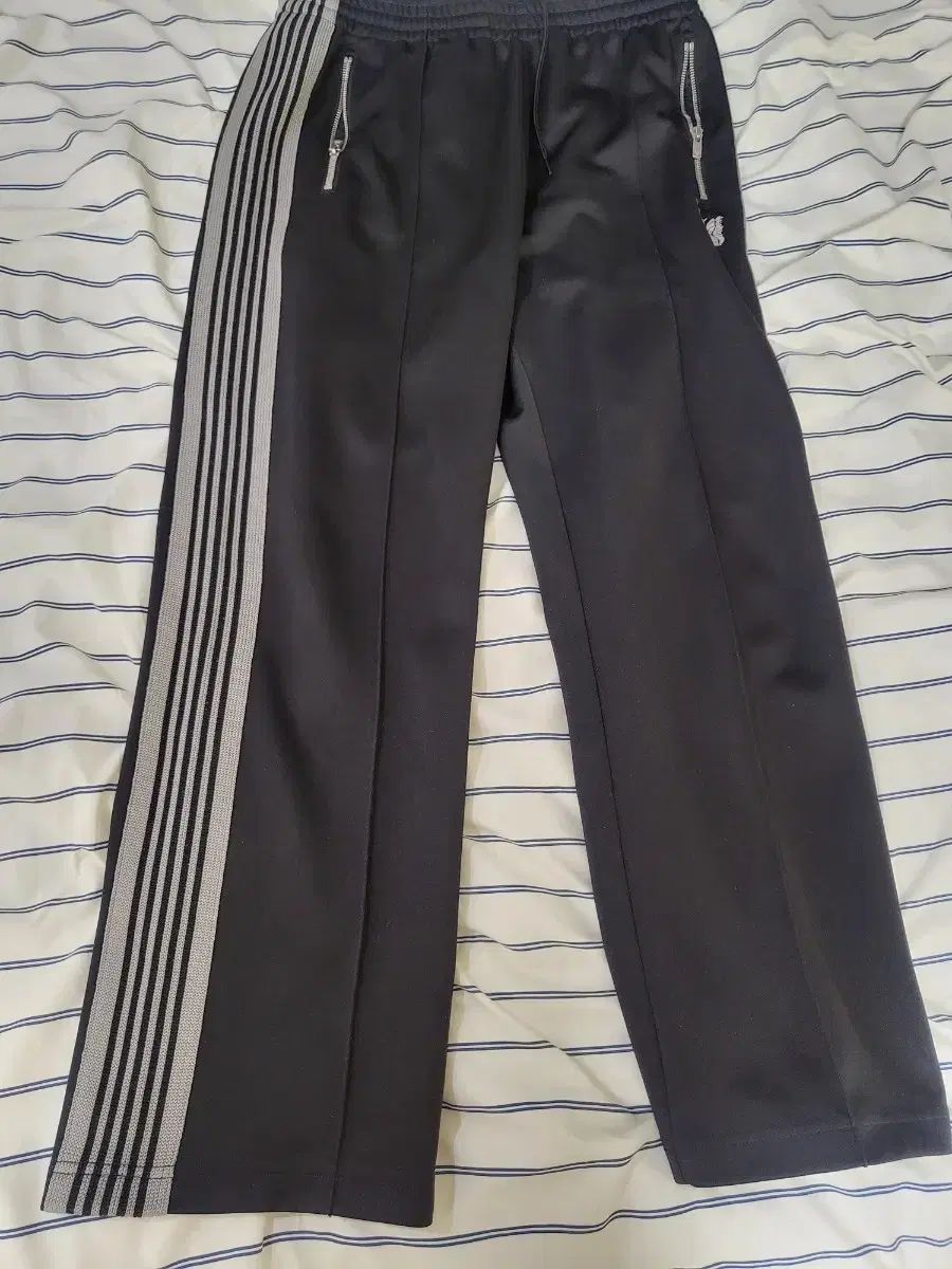 新品 CW-X レギンス スパッツ 黒 L 星 エキスパートモデル