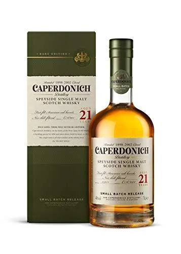 2026年最新】キャパドニックの人気アイテム - メルカリ