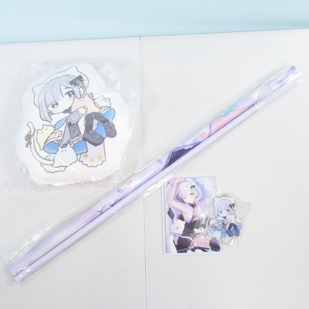 大清水41-1-1202 fc 花芽すみれ 記念セット 2025 フルセット