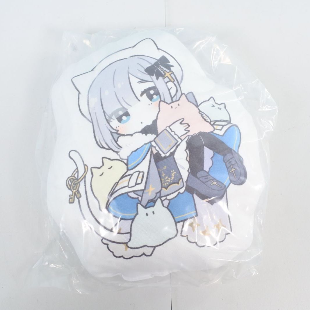 大清水41-1-1202 fc 花芽すみれ 記念セット 2025 フルセット