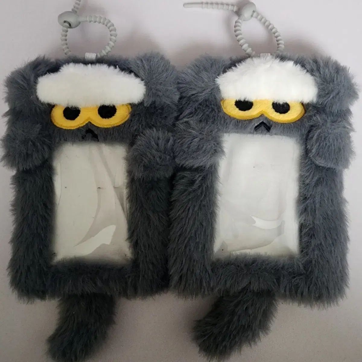 ジョア ファー ポーチ