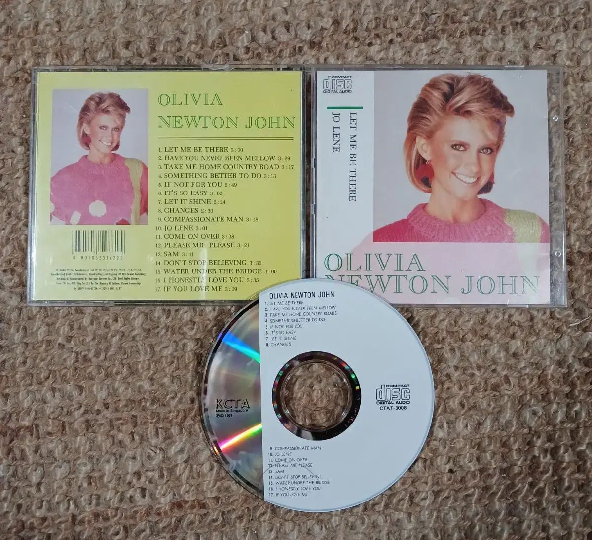 H&O SHARKUN フィギュア