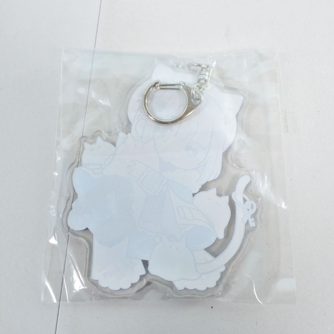 花芽すみれ 記念セット