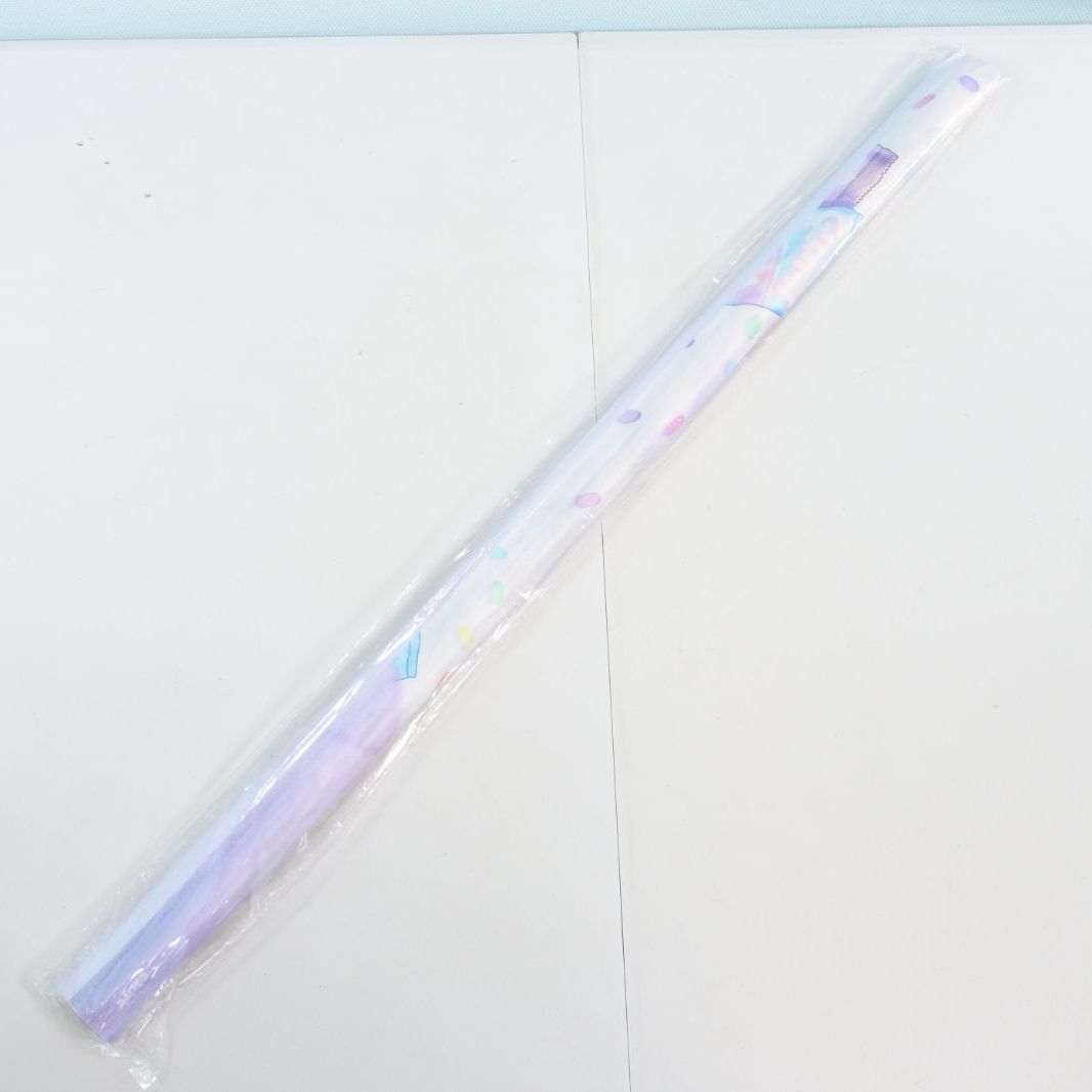 記念セット 2025